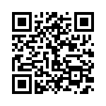 AT618C QRCode