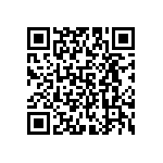 AT62-201-16NKIT QRCode