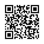 AT62-201-2031 QRCode