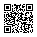 AT62-209-1631 QRCode