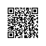 AT62-210-1231-1820 QRCode
