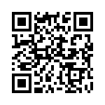 AT622C QRCode