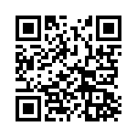 AT622F QRCode