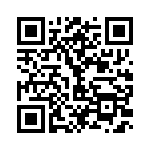 AT627F05 QRCode