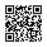 AT628C QRCode