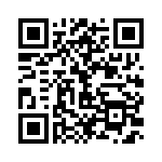 AT633C QRCode