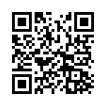 AT634C24 QRCode