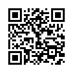 AT634F05 QRCode