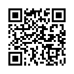 AT634F24 QRCode