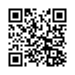 AT636F12 QRCode