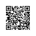 AT6CGCA12-22-8SC-RDS QRCode