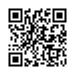 AT702 QRCode