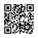 AT716 QRCode