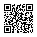 AT719 QRCode