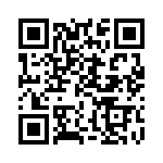 AT73C212-CI QRCode