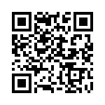 AT73C224-A QRCode