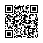 AT73C240 QRCode
