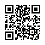 AT73C260B QRCode