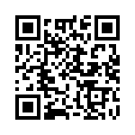 AT73C507-MUR QRCode