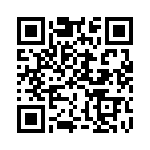 AT75C220-C256 QRCode