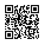 AT8-DA4 QRCode