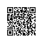 AT80251G2D-3CSUM QRCode