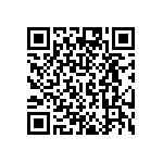 AT80251G2D-RLTUM QRCode