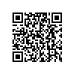 AT80C31X2-3CSUL QRCode
