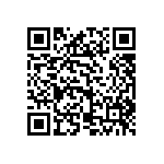 AT80C31X2-SLRUL QRCode