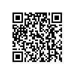 AT80C32X2-3CSUL QRCode
