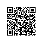 AT80C32X2-RLTUL QRCode