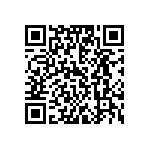 AT80C32X2-SLRUL QRCode