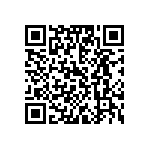 AT80C32X2-SLSUV QRCode