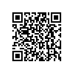 AT80C51RA2-SLSUL QRCode