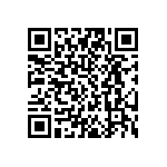 AT80C51RD2-RLRUM QRCode