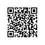 AT80C51RD2-RLTIM QRCode