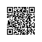 AT80C51RD2-RLTUM QRCode