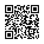 AT8358890-JZNT QRCode