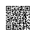 AT83C21GC144-PUTUL QRCode