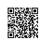 AT83C22OK104-RDTUM QRCode