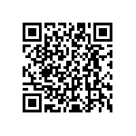 AT83C23OK101-RATIM QRCode