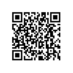 AT83C23OK203-ALTUM QRCode