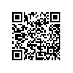 AT83C23OK203-RATUM QRCode