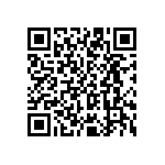 AT83C23OK203-Z1TUM QRCode