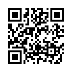 AT83C24B-PRRUM QRCode
