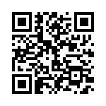 AT83C24B-PRTUM QRCode