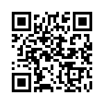 AT83C24B-TISUL QRCode