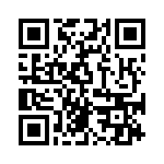 AT83C24B-TISUM QRCode