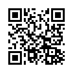 AT83C24B-Z1TUM QRCode