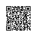 AT83C24NDS-SSUL QRCode